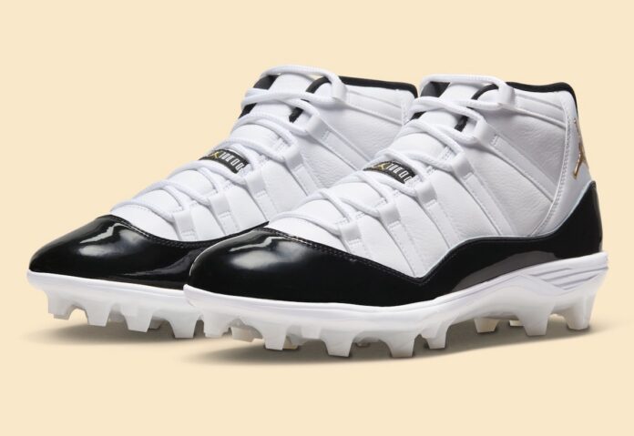 air-jordan-11-mcs-cleats-dmp-fv5415-107-6