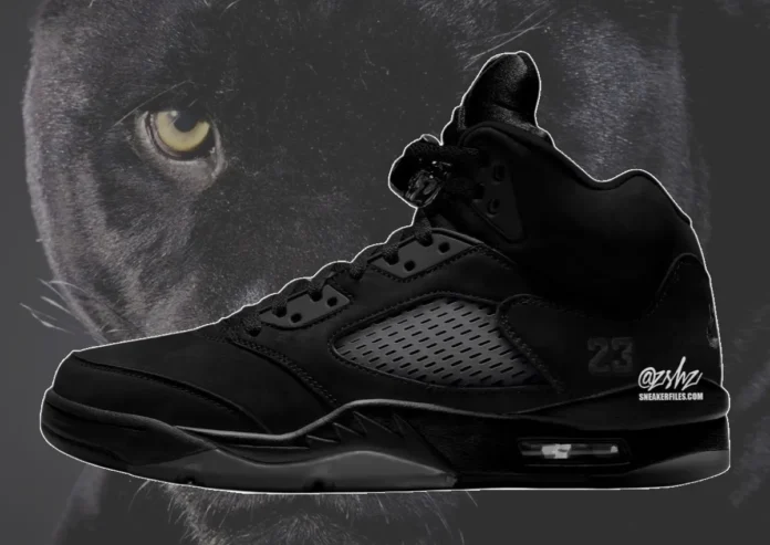 air-jordan-5-black-cat-2027