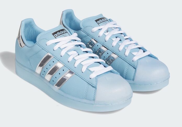 anthony-edwards-adidas-superstar-cold-blooded-la7828