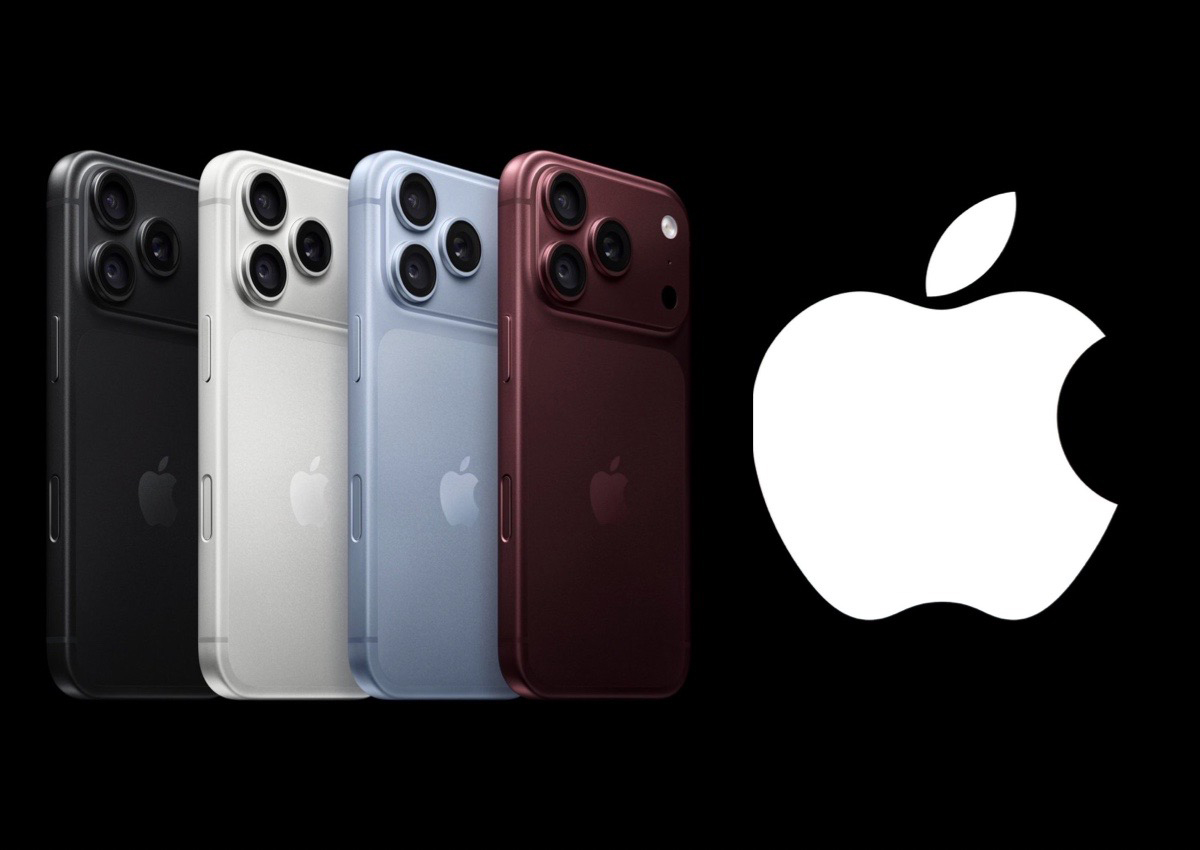 iPhone 18 Pro Release Date, Price, Colors and New Features