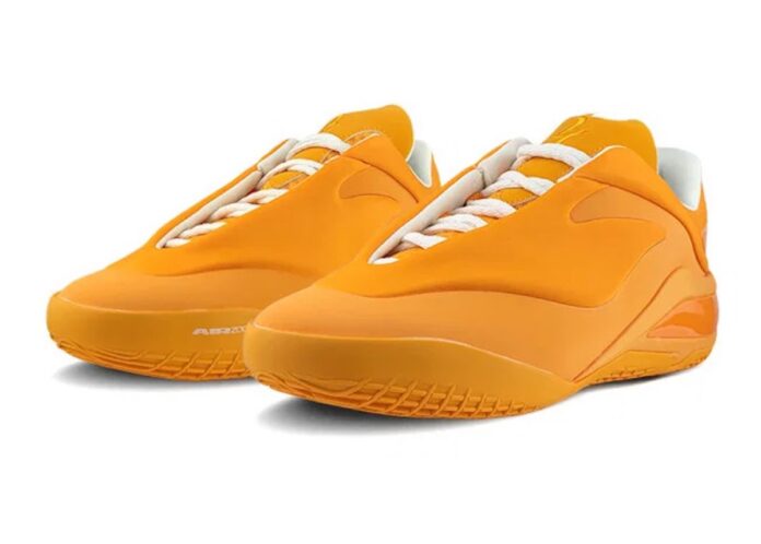 藤原ヒロシが fragment design x V.A. x Converse によるトリプル