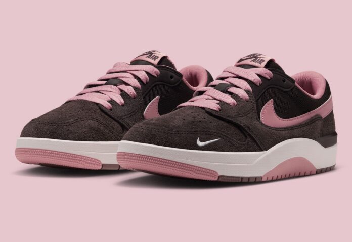 jordan-strada-velvet-brown-rust-pink-ir2571-200-4