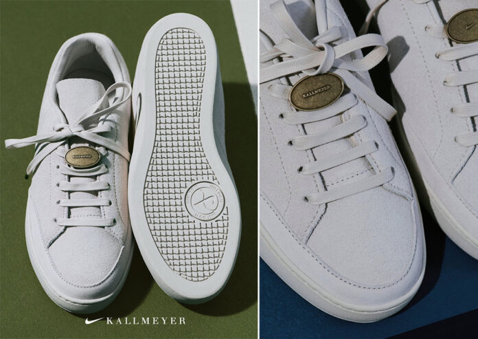 kallmeyer-nike-tennis-centre-11