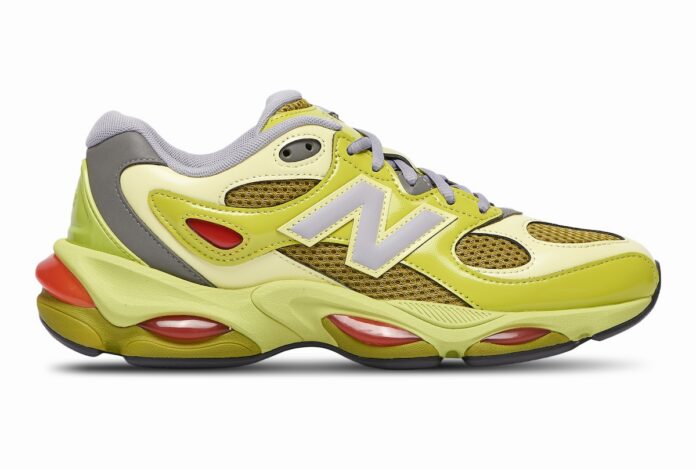 new-balance-983-yellow-red-u9834ev0