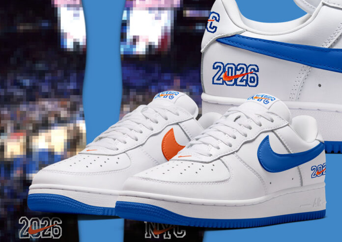 nike-air-force-1-low-01-nyc-jk5361-100-11