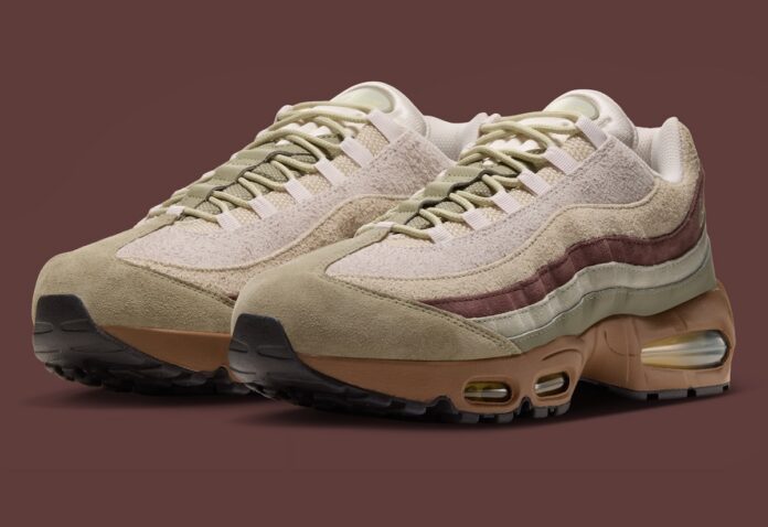 nike-air-max-95-suede-dark-brown-grey-olive-iz6187-032-3