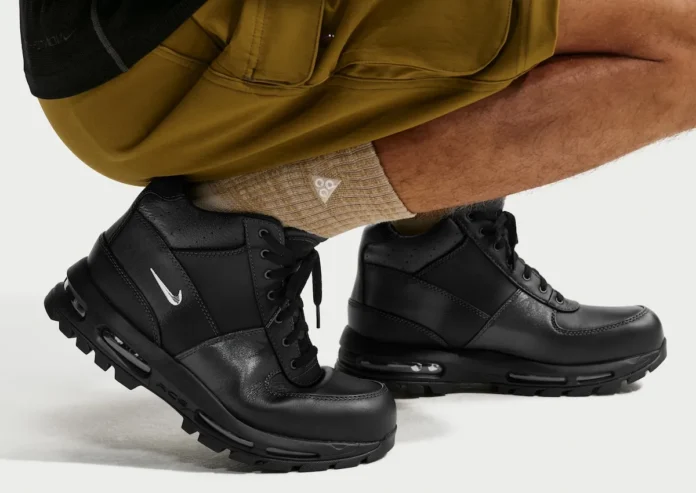 nike-air-max-goadome-black-iq7198-001