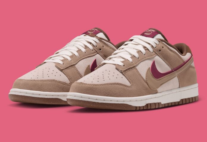 nike-dunk-low-double-swoosh-khaki-team-red-ja4405-161