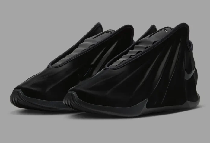 nike-gt-future-black-fz5590-004