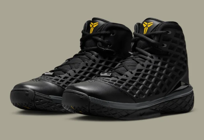 nike-kobe-3-protro-orca-iq5340-001-release-date