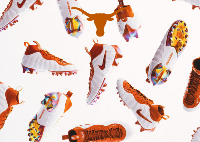 nike-vaporposite-pro-pe-texas-longhorns-4
