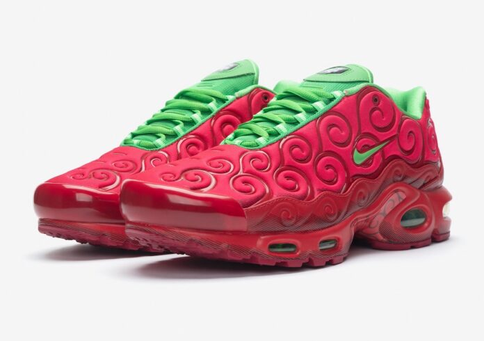 one-piece-nike-air-max-plus-ope-ope-iw1282-600-1