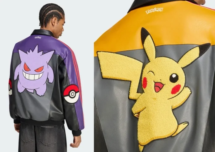 pokemon-adidas-8-ball-jackets