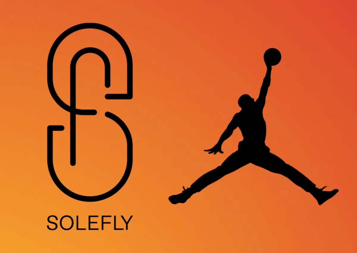 SoleFly x Air Jordan 4 Collaboration Confirmed