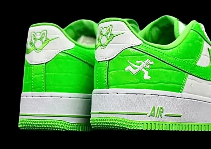 street-souk-nike-air-force-1-low-rage-green
