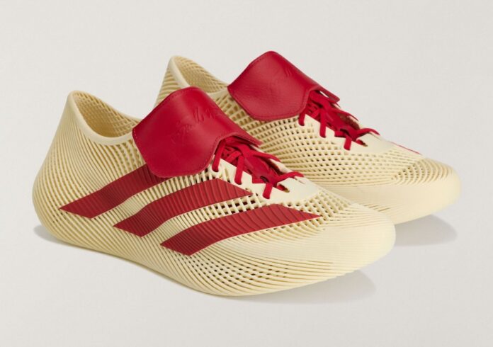 tyrell-winston-adidas-climacool-4d-kj7669-7