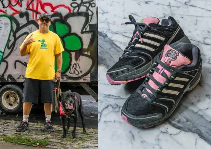 unheardof-adidas-adistar-control-5-doggy-runner-2026