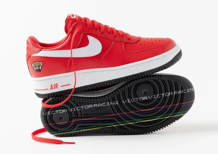 victor-victor-nike-air-force-1-01-university-red-release-date
