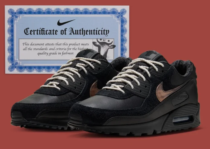 wagyu-nike-air-max-90-ir1979-010-release-date