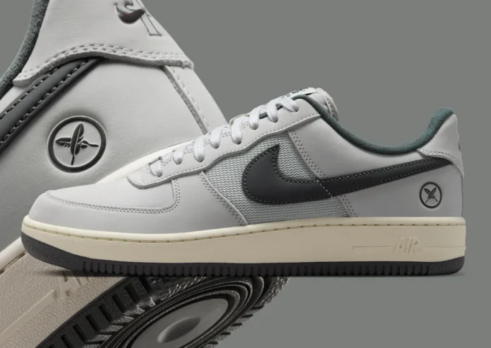 yuto-horigome-nike-sb-air-force-1-iron-grey-release-date Yuto Horigome Nike SB Air Force 1 Iron Grey