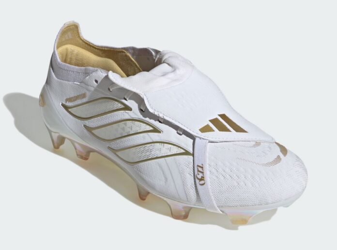 zinedine-zidane-adidas-predator-elite-30-years-kk4187-4