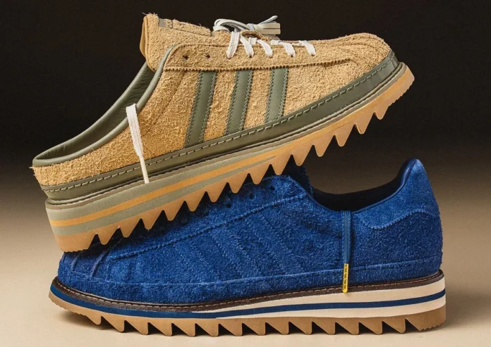 clot-adidas-superstar-mule-october-2026