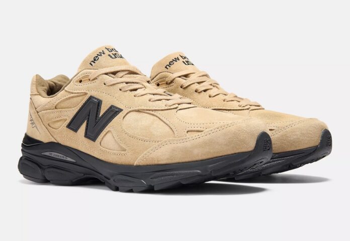 jjjjound-new-balance-990v3-suede-u9904d8-6