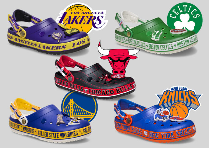 nba-crocs-crocband-clog-collection-release-date