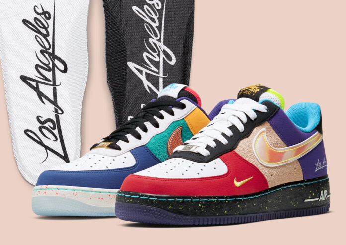 nike-air-force-1-what-the-la-ct1117-100-release-date-7