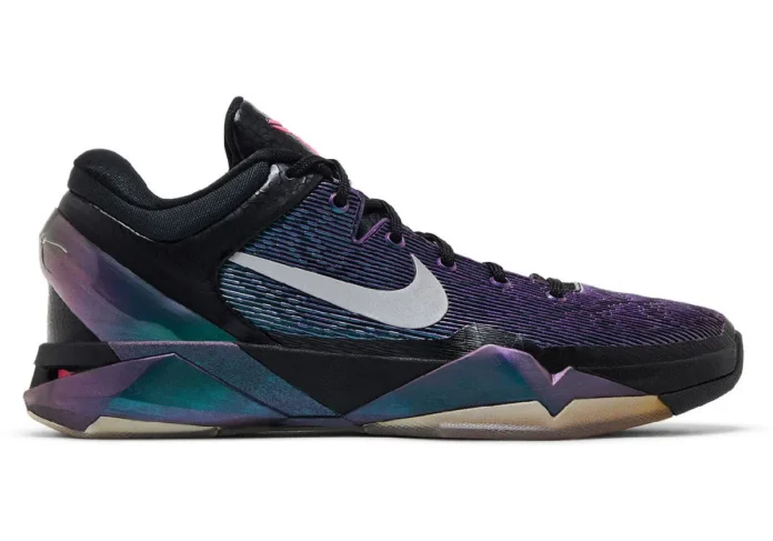 nike-kobe-7-protro-invisibility-cloak-2027-1