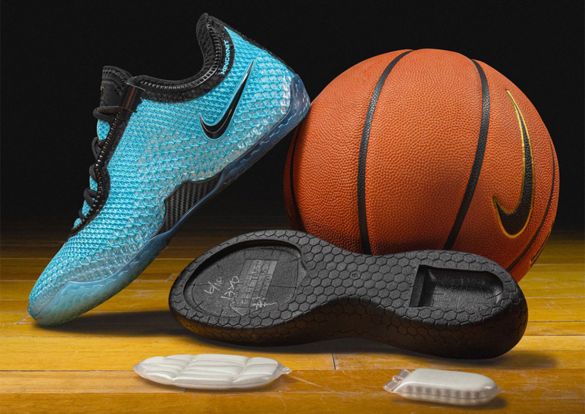 Nike LeBron 24 “Stars” Releases November 17th