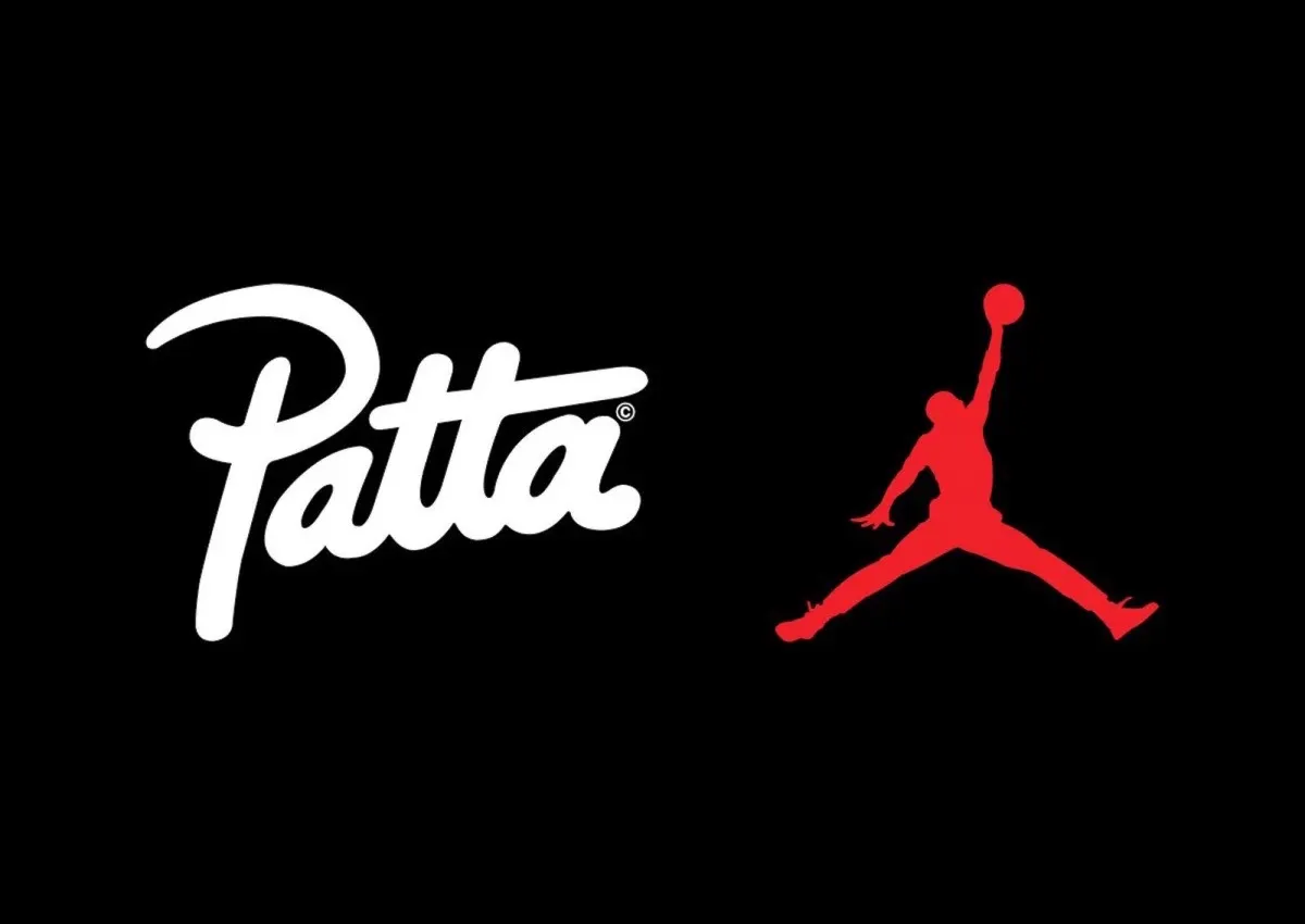 Patta x Air Jordan 1 High OG Pack Releasing Fall 2027