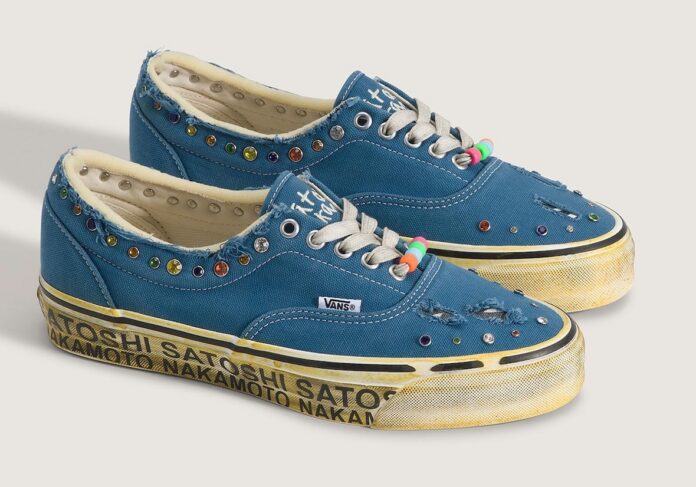 satoshi-nakamoto-vans-otw-era-95-gems-VN00114ESN0-release-date-5