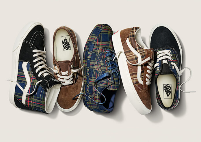vans-plaid-collection-holiday-2026